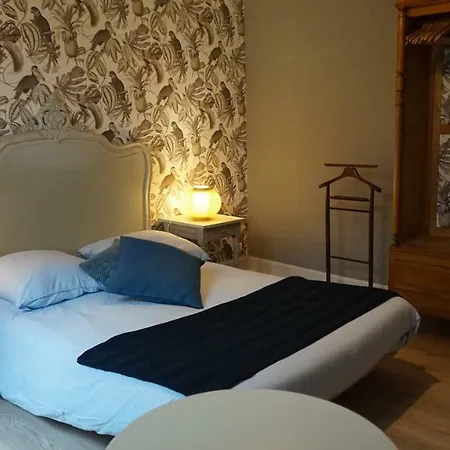 T2 Quartier St Charles A Appartement