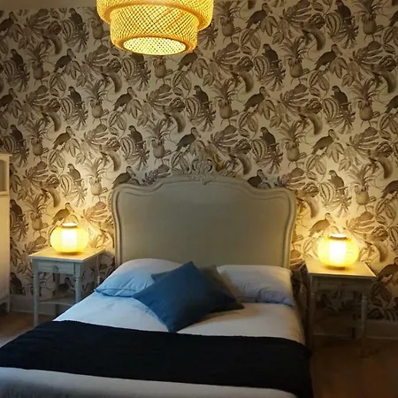 T2 Quartier St Charles A Appartement *
